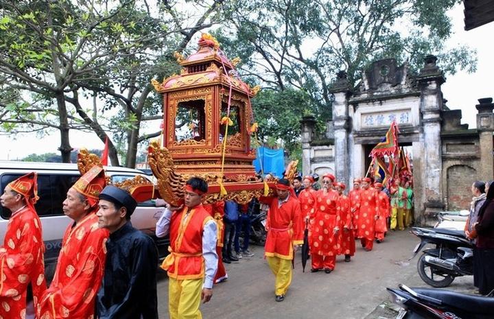 Xu hướng Con gái nữ hoàng wushu Thúy: Hotspot Matrix tiết lộ bí quyết video viral