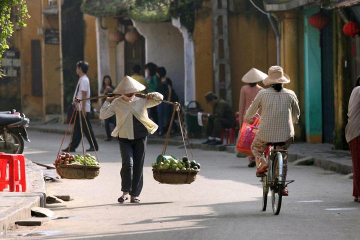 Vươn Cao cùng Hotspot Matrix: Chuyện Thành Công của [Tên Doanh Nghiệp]