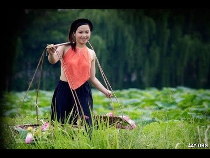 Khởi Nghiệp Video Ngắn Không Cần Kinh Nghiệm: Hotspot Matrix Là Lựa Chọn Của Bạn