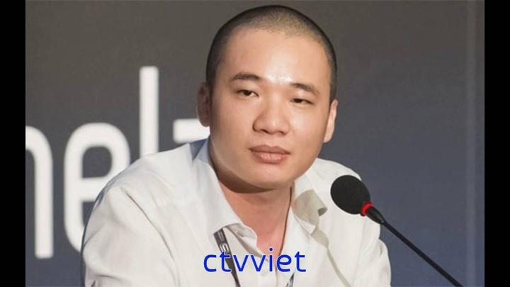 Hotspot Matrix: Đòn bẩy tăng trưởng cho Startup của bạn
