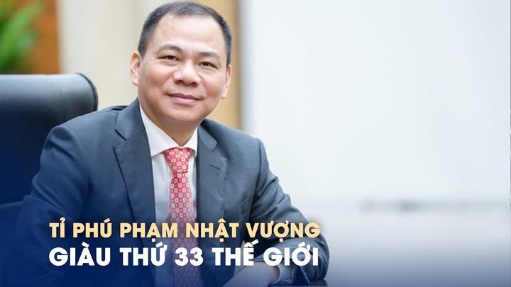 3 “câu nói” người EQ cao ghét - Cảm hứng video marketing từ Hotspot Matrix
