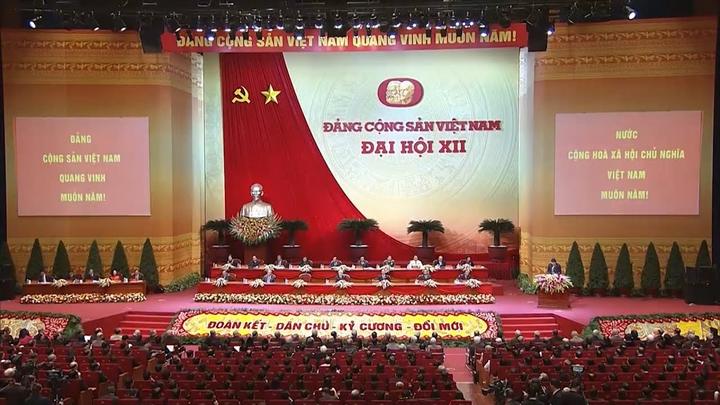 Hotspot Matrix: Biến 2 nàng dâu hào môn hot nhất thành cơ hội marketing đột phá