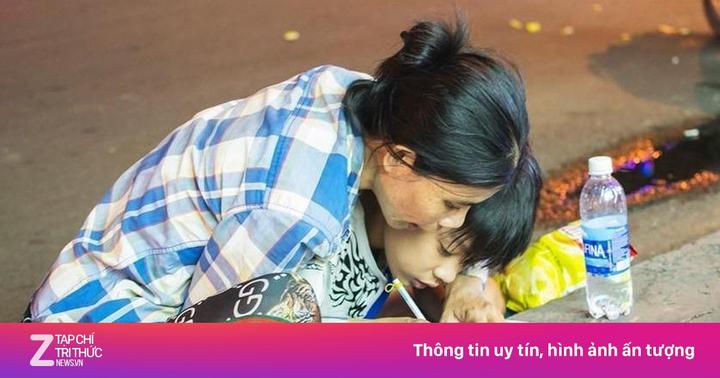 Chiến Thắng Marketing: Hotspot Matrix và Phương Pháp Video Ngắn