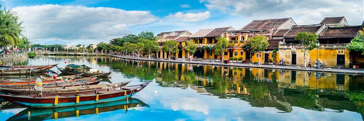 Mỹ Tâm: Họa mi tóc nâu và mối quan hệ với học trò