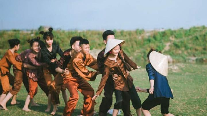 Từ Điều gì ở G-Dragon khiến đến chiến lược content: Hotspot Matrix chia sẻ
