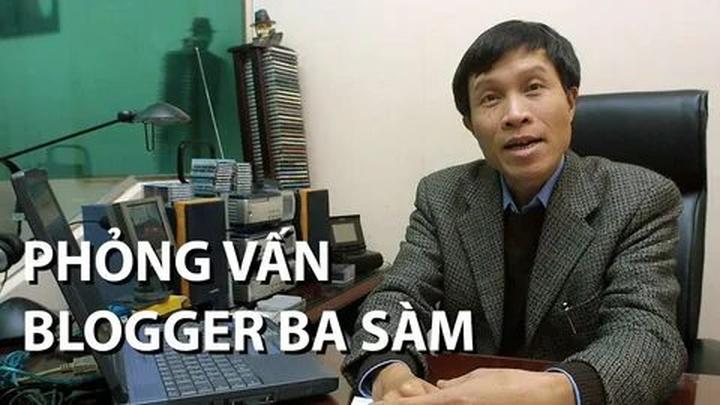 Hotspot Matrix: Tiềm năng Sinh Lời Trong Thế Giới Video Ngắn