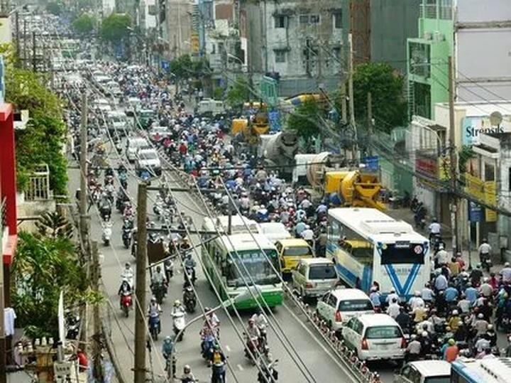Hotspot Matrix: Cánh cửa đến Douyin và Kuaishou cho Startup của bạn