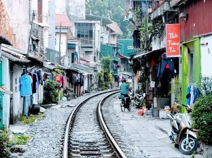 Xu Hướng Trồng Hoa Trở Thành Xu Hướng Video Marketing: Hotspot Matrix Chia Sẻ Kinh Nghiệm