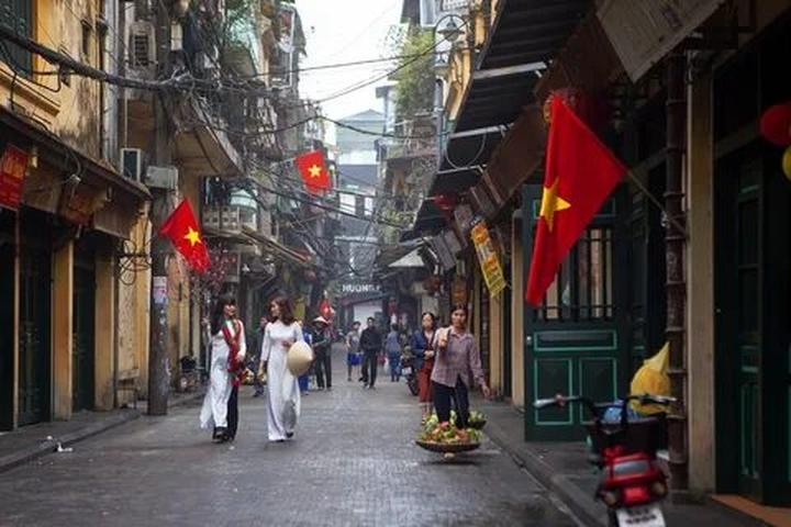 Xu hướng “Dữ liệu không nói dối”: Khi: Hotspot Matrix tiết lộ bí quyết video viral