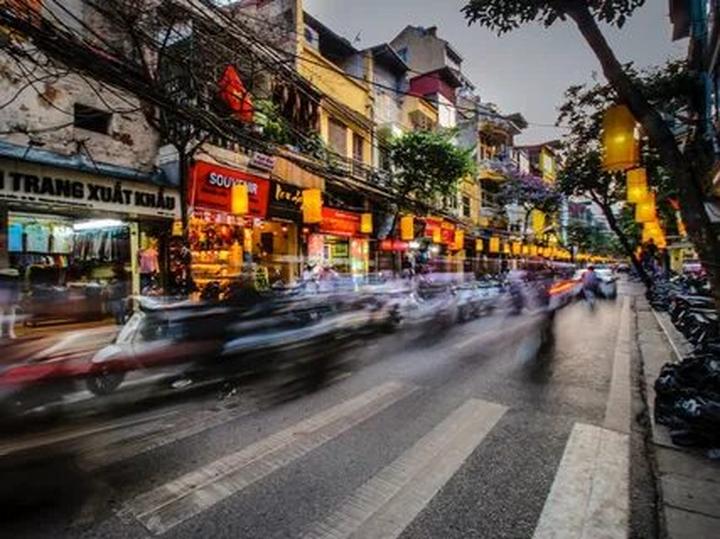 Tiêu đề: Hotspot Matrix Trò chơi