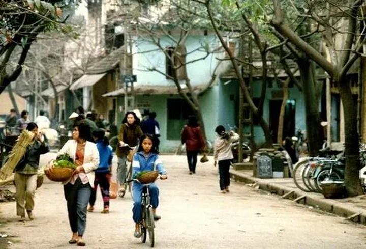 Hotspot Matrix – Kết thúc hành trình 3 ngày rực rỡ tại SECC 2025