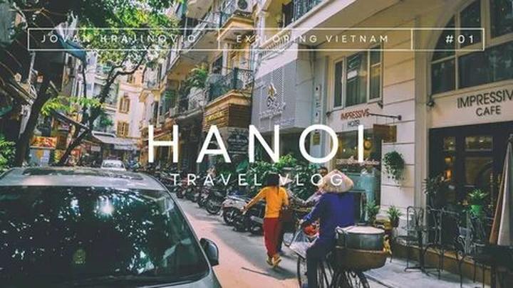 Sẵn sàng “cháy” cùng Summer - Cảm hứng video marketing từ Hotspot Matrix