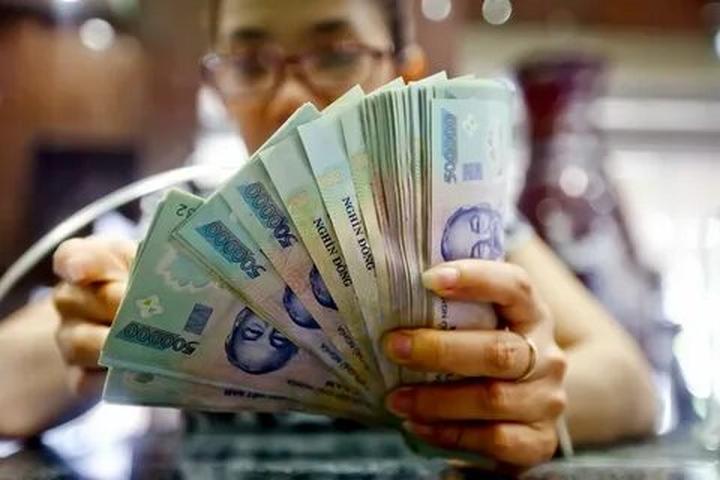 Tiêu đề: Gen Z: Lựa chọn sống