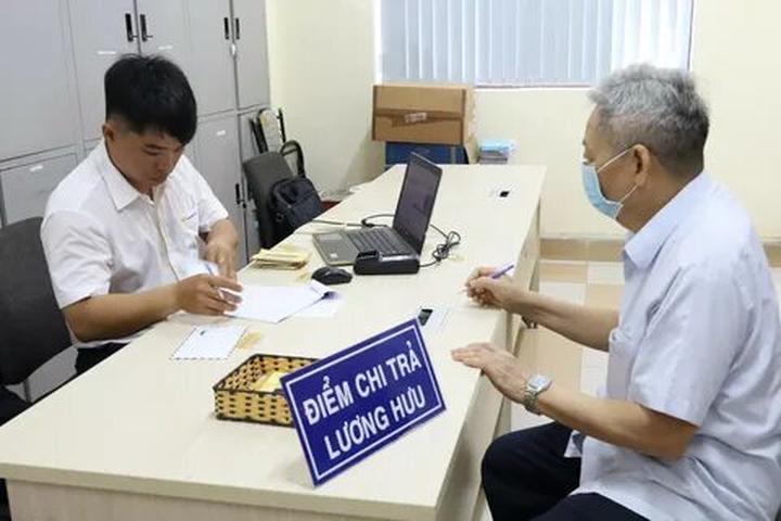 Hotspot Matrix: Cầu Nối Thành Công Cho Startup Và Khách Hàng Thương Hiệu