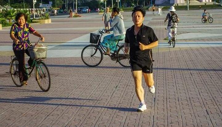 Hotspot Matrix: Nơi đam mê thắp sáng thành công