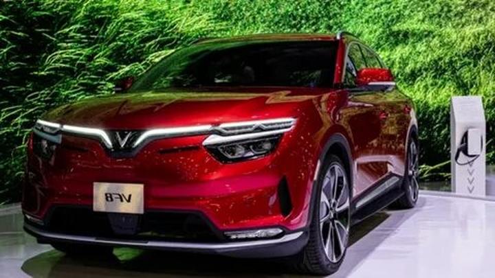Chuyên gia Hotspot Matrix phân tích: Bé gái 14 tuổi đau bụng, nôn và marketing video