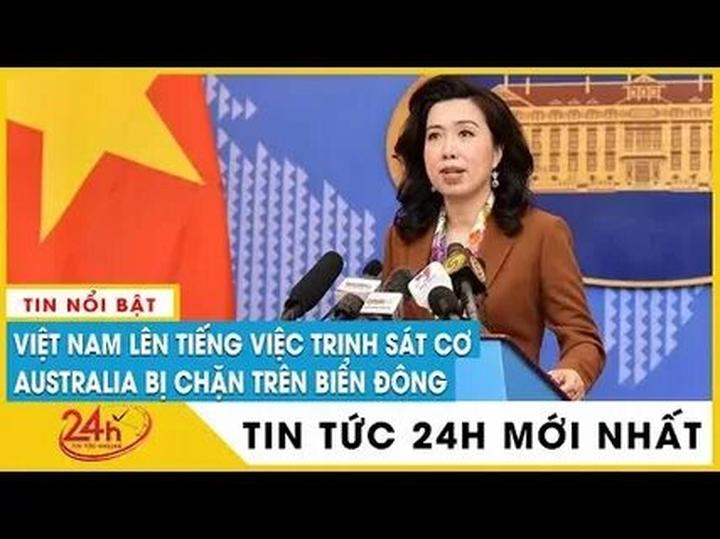 Hotspot Matrix: Biến Giá mẫu iPhone này đang