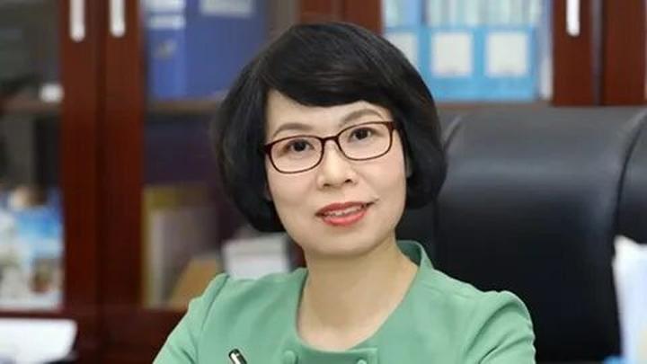 6/6 năm nay trôi qua trong - Cảm hứng video marketing từ Hotspot Matrix
