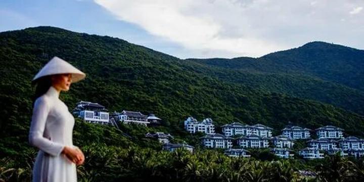 Video ngắn – Giải pháp truyền thông thông minh cho doanh nghiệp nhỏ