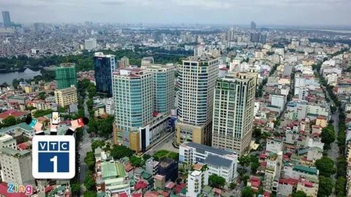 [Rap Việt mùa 4: Hotspot Matrix tạo ra xu hướng đôi giải trong video marketing]