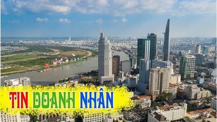 Hotspot Matrix - Nâng cao sức cạnh tranh của doanh nghiệp qua truyền thông minh