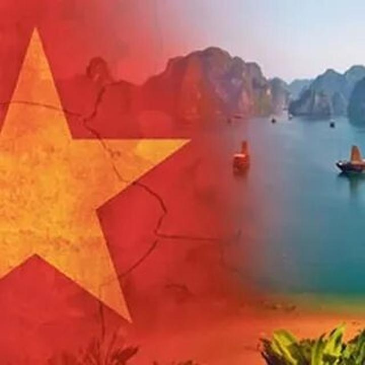 ---Bài viết 2---